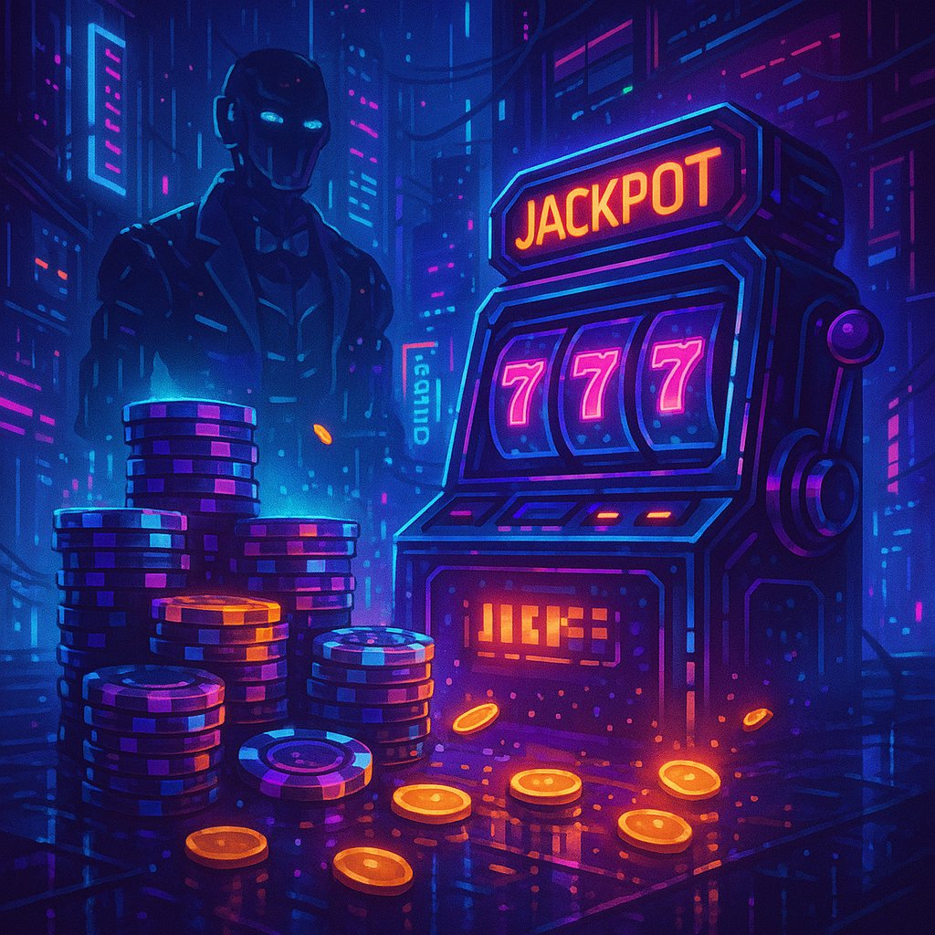 555kk