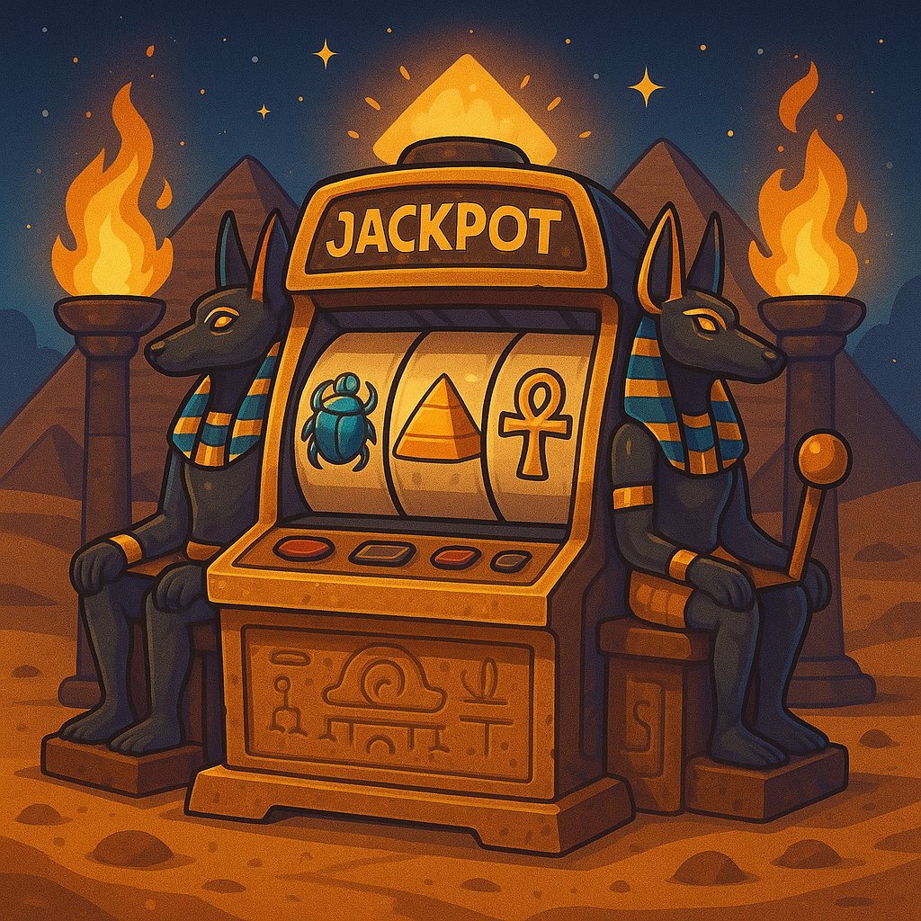 555kk