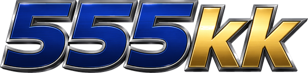 555kk Logo
